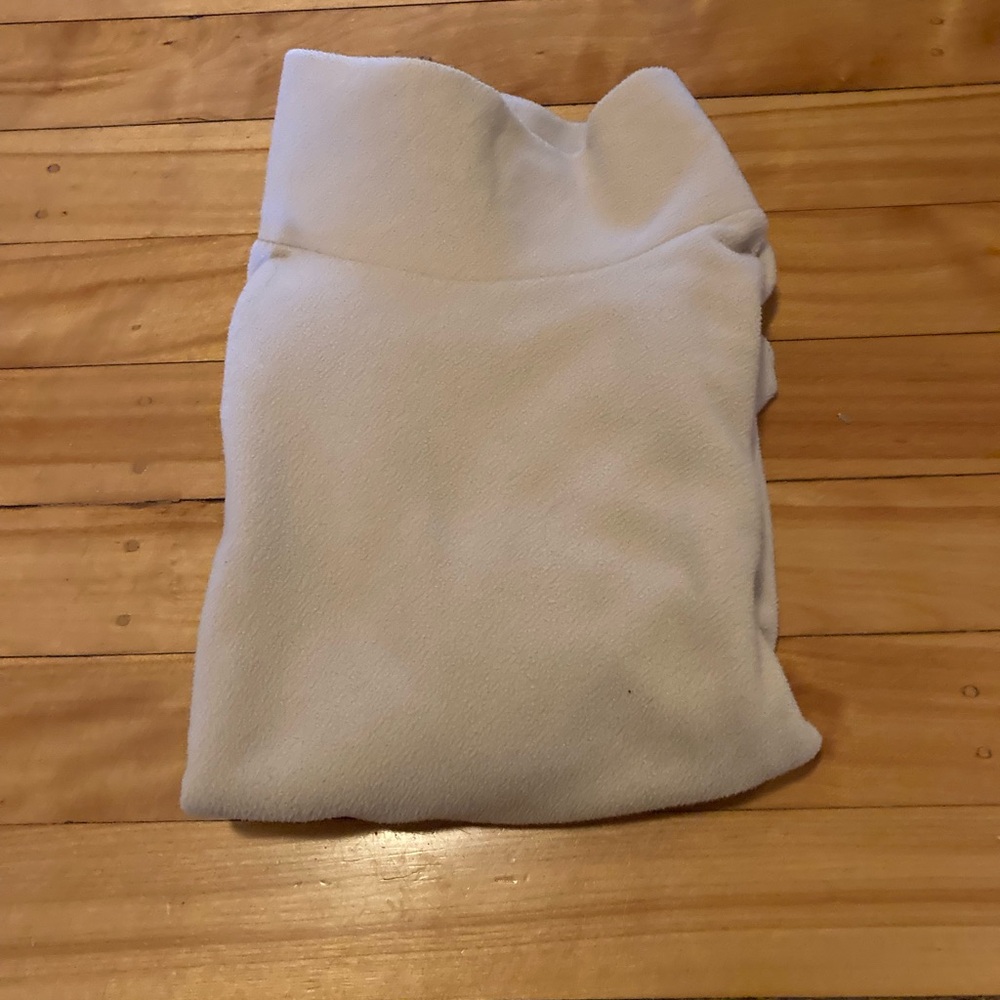 Dudley Stephens Park Slope Original Fleece, Small